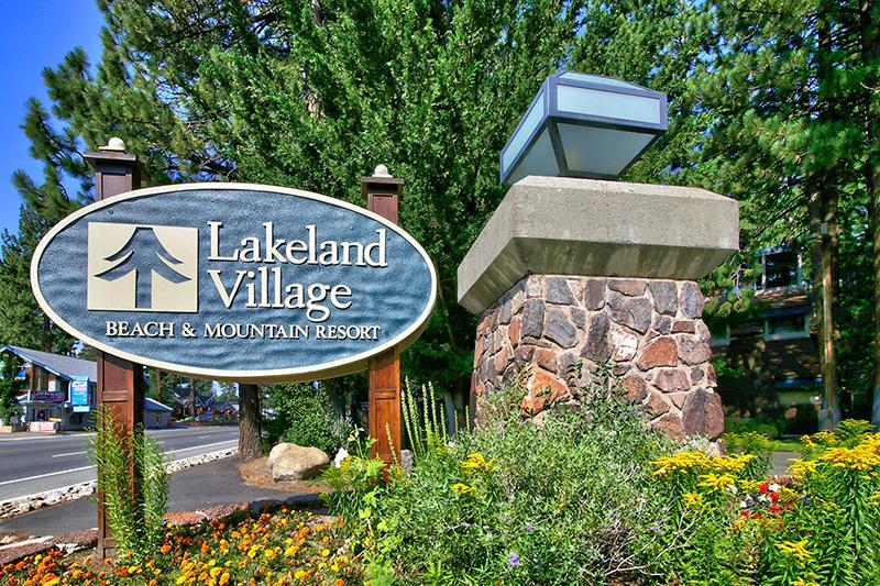 South Lake Tahoe Resort - Steps To Beach & Close To Heavenly 외부 사진