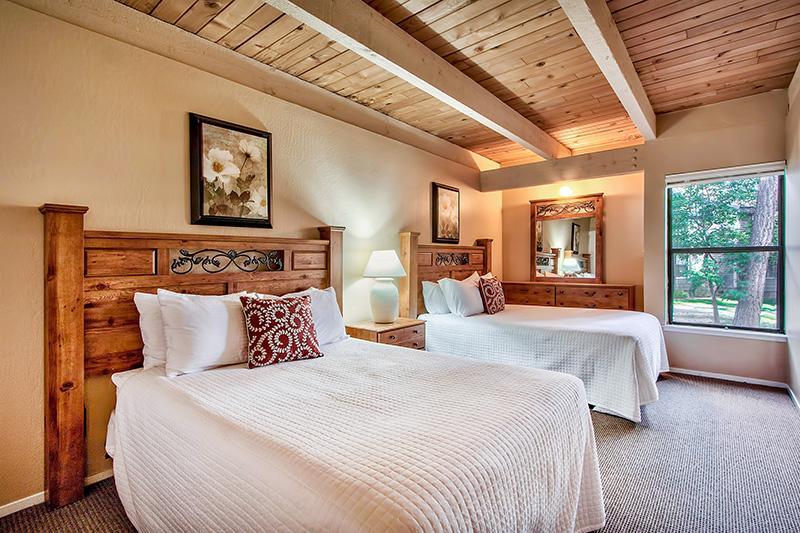 South Lake Tahoe Resort - Steps To Beach & Close To Heavenly 외부 사진