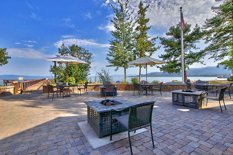 South Lake Tahoe Resort - Steps To Beach & Close To Heavenly 외부 사진