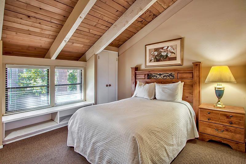 South Lake Tahoe Resort - Steps To Beach & Close To Heavenly 외부 사진