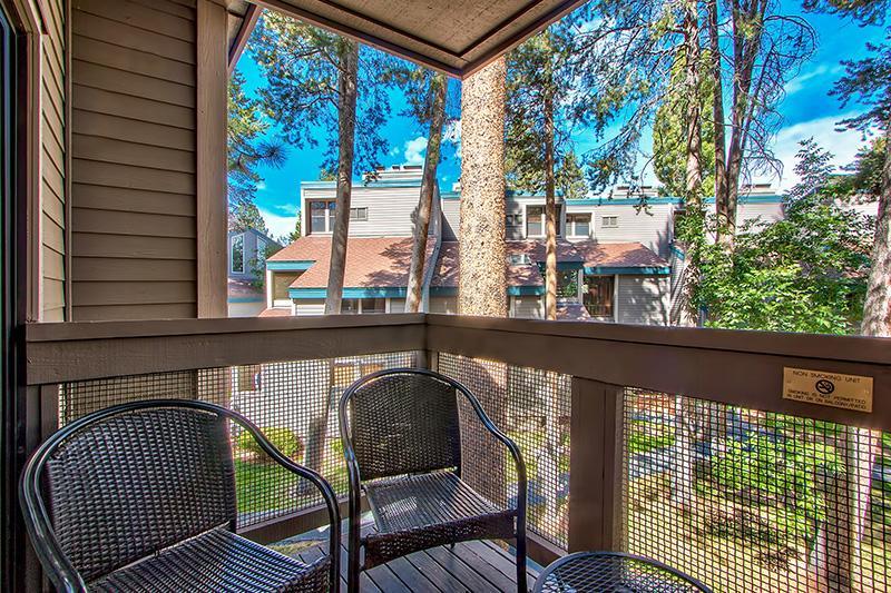 South Lake Tahoe Resort - Steps To Beach & Close To Heavenly 외부 사진